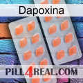 Dapoxin 27